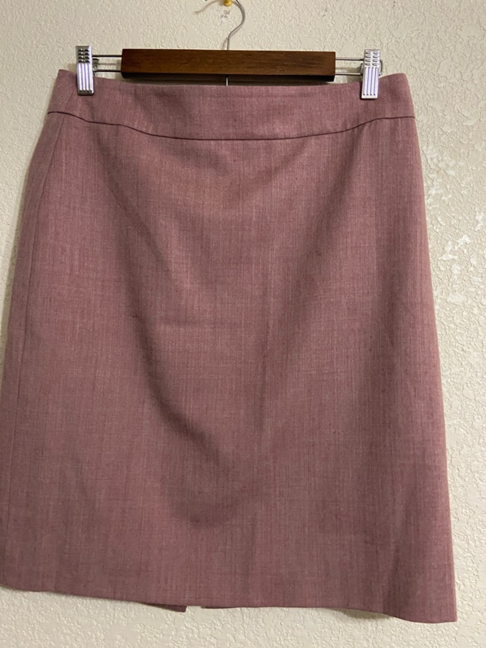 J CREW Women's Pencil Skirt - Picture 2 of 7